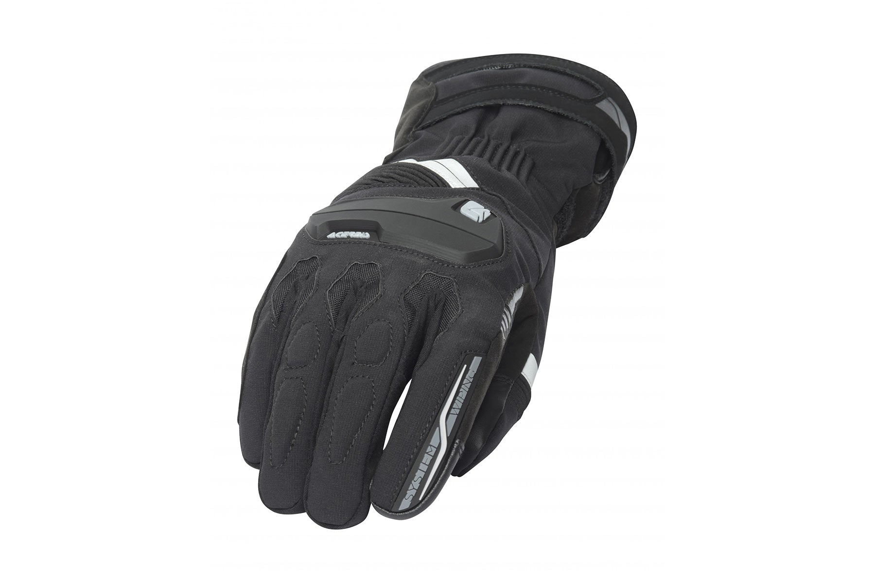 ACERBIS GUANTES CE X-TOUR