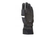 ACERBIS GUANTES CE X-TOUR