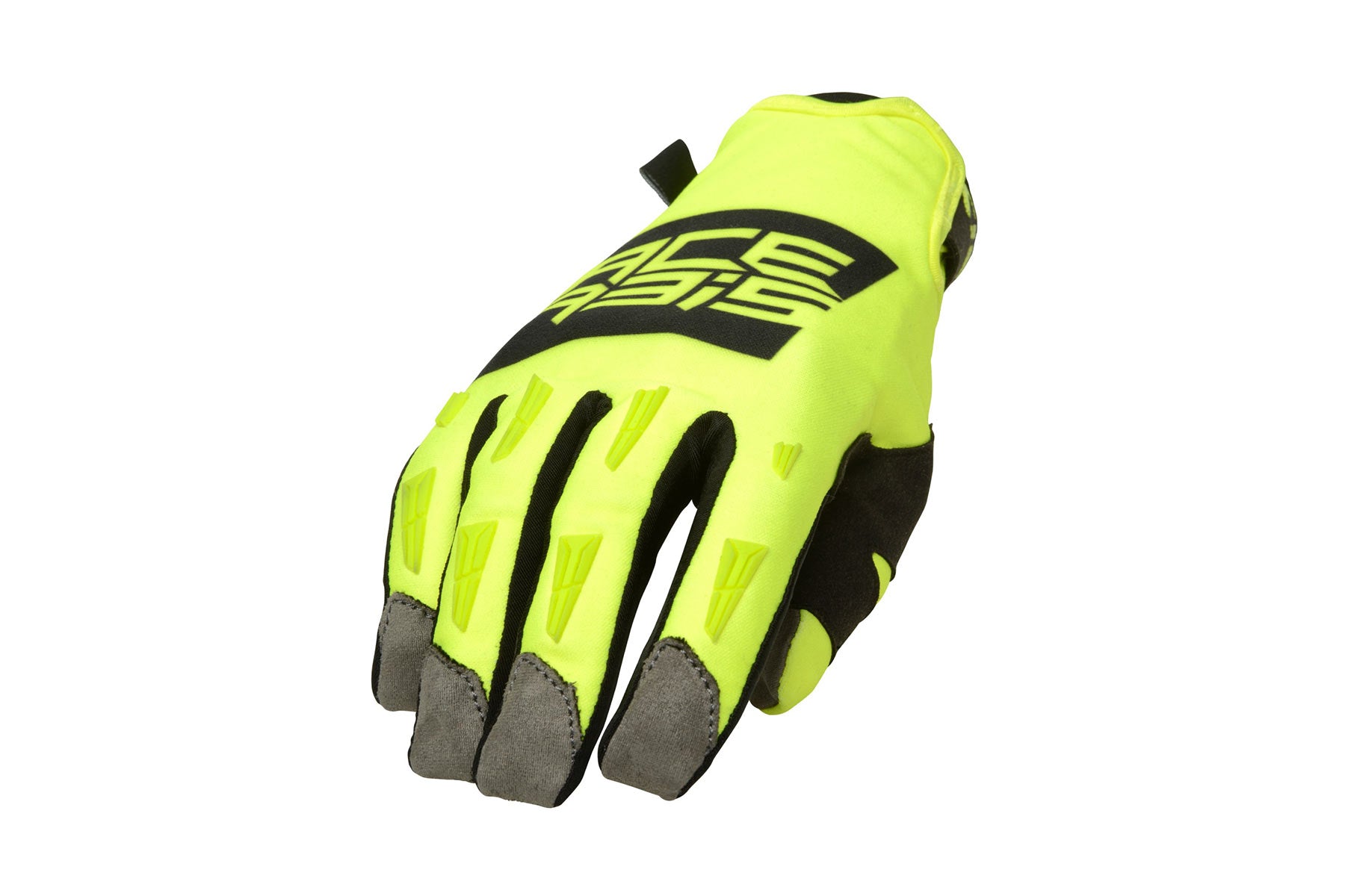 ACERBIS GUANTES MX WP HOMOLOGATED