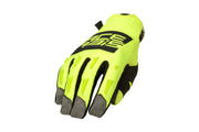 ACERBIS GUANTES MX WP HOMOLOGATED
