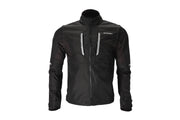 ACERBIS JACKET X-DURO BLACK T/L