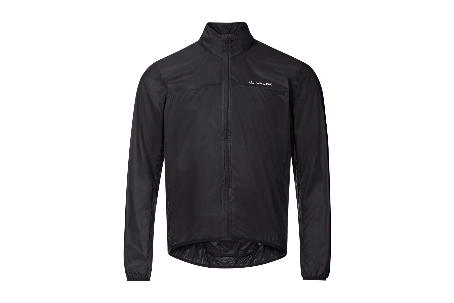 Vaude Me Air Jacket III