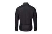 Vaude Me Air Jacket III