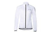 Vaude Me Air Jacket III