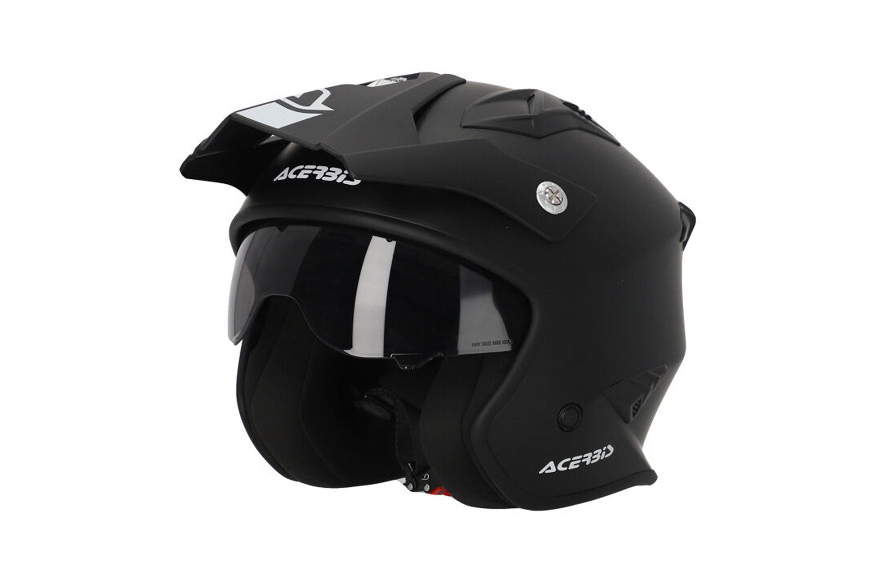 CASCO ACERBIS JET ARIA