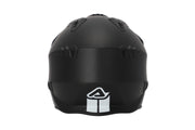 CASCO ACERBIS JET ARIA