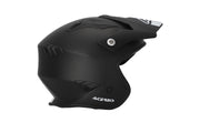 CASCO ACERBIS JET ARIA