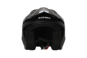 CASCO ACERBIS JET ARIA