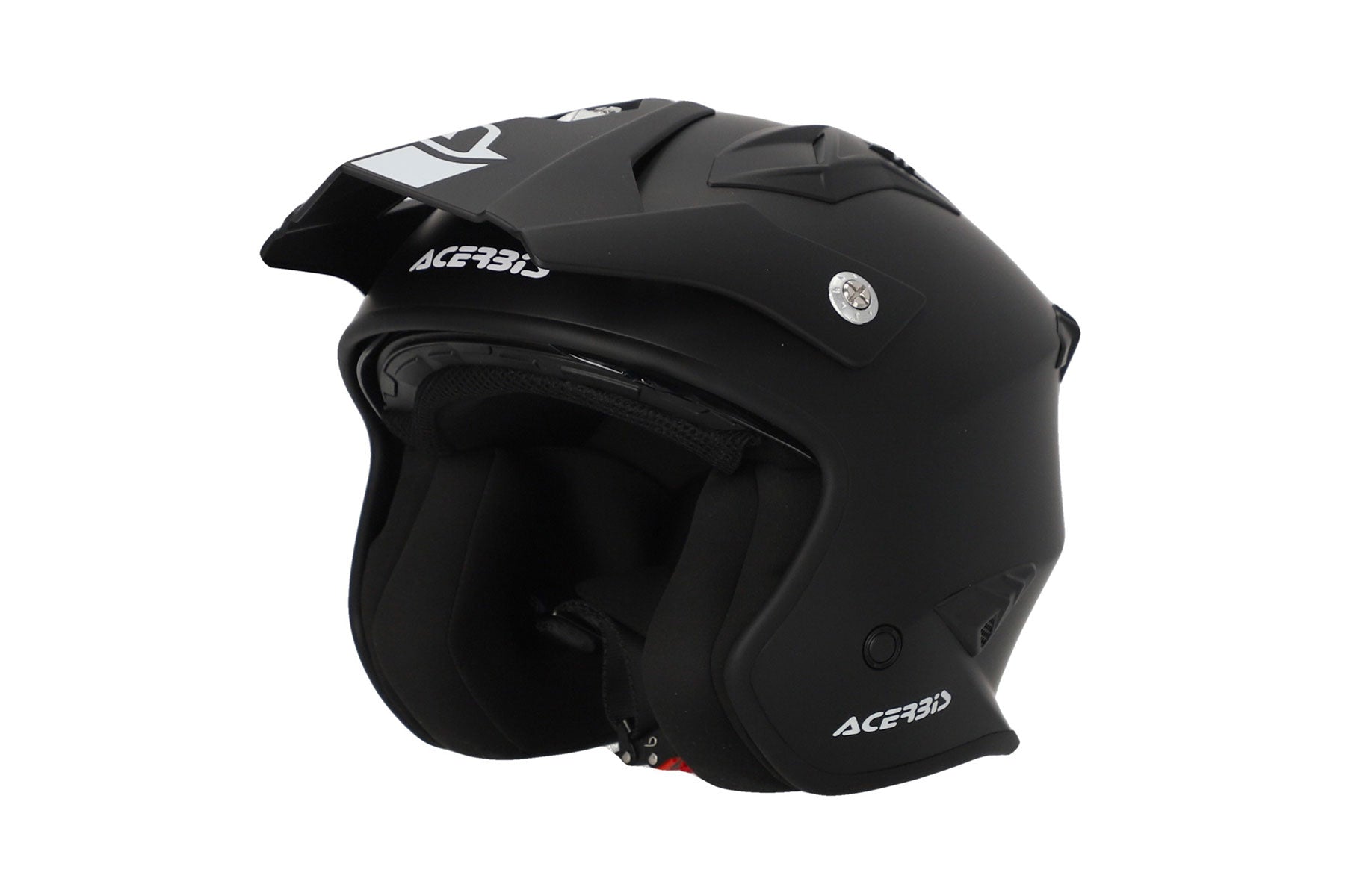 CASCO ACERBIS JET ARIA