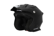 CASCO ACERBIS JET ARIA