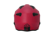 CASCO ACERBIS JET ARIA