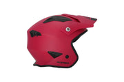 CASCO ACERBIS JET ARIA