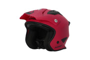 CASCO ACERBIS JET ARIA