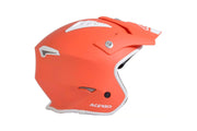 CASCO ACERBIS JET ARIA