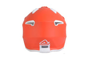 CASCO ACERBIS JET ARIA