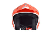 CASCO ACERBIS JET ARIA