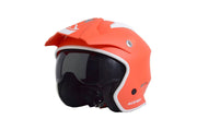 CASCO ACERBIS JET ARIA