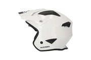 CASCO ACERBIS JET ARIA