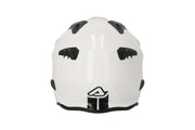 CASCO ACERBIS JET ARIA