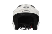 CASCO ACERBIS JET ARIA