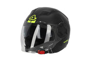 Casco Acerbis Jet Vento
