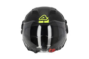 Casco Acerbis Jet Vento