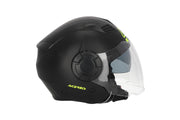 Casco Acerbis Jet Vento