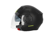 Casco Acerbis Jet Vento