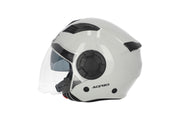 Casco Acerbis Jet Vento