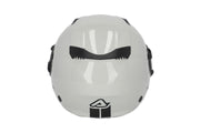 Casco Acerbis Jet Vento