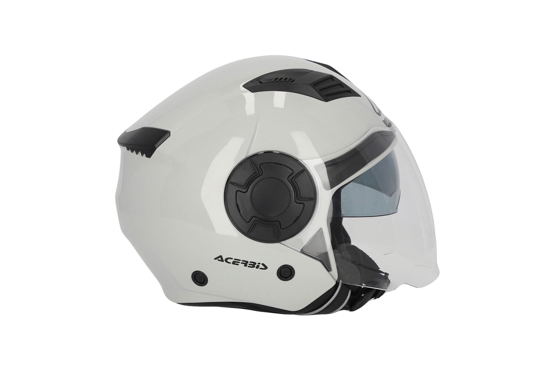 Casco Acerbis Jet Vento