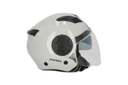 Casco Acerbis Jet Vento