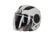 Casco Acerbis Jet Vento