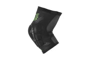 ACERBIS KNEE GUARD MTB SKAY