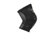 ACERBIS KNEE GUARD MTB SKAY