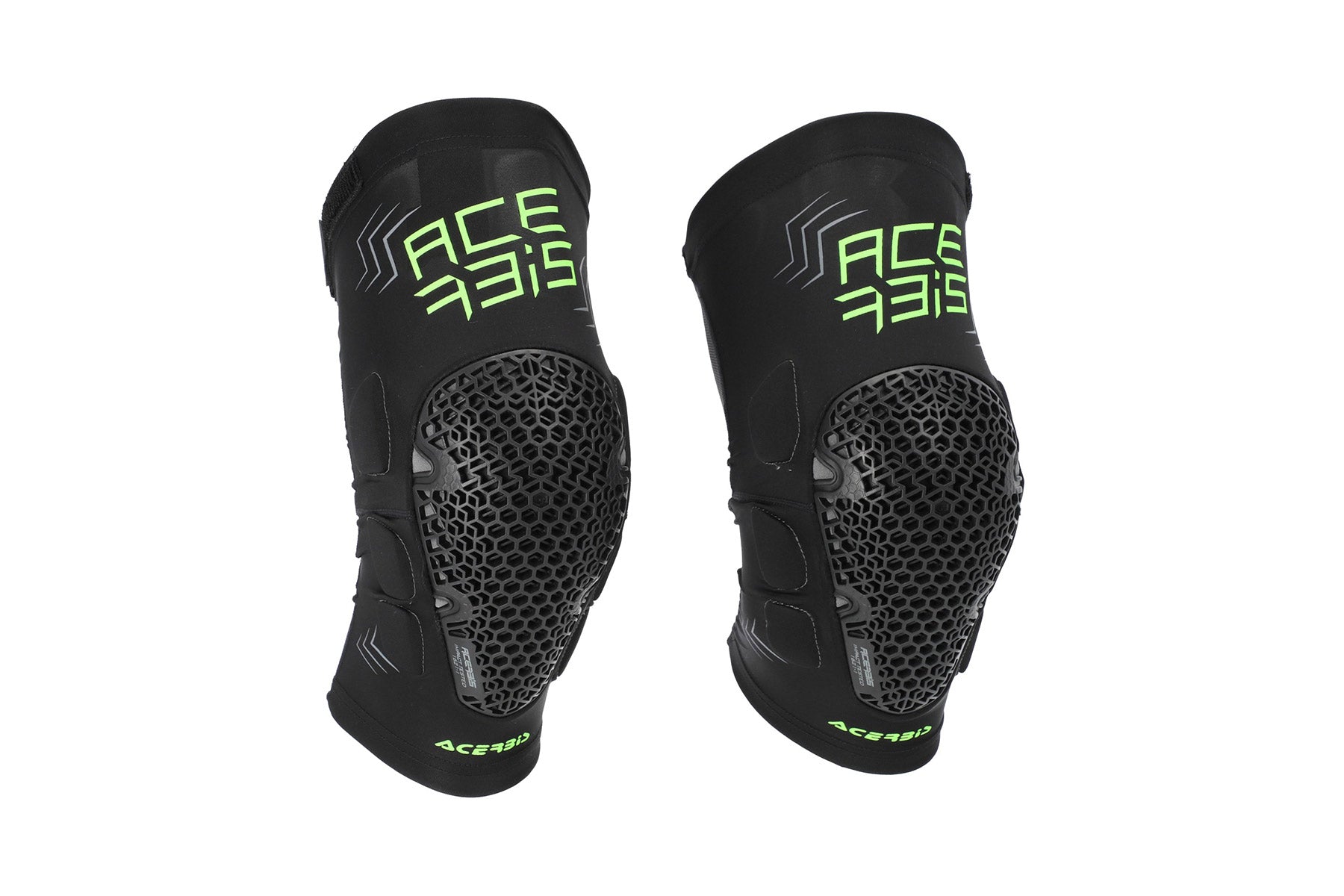 ACERBIS KNEE GUARD MTB SKAY