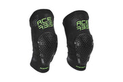 ACERBIS KNEE GUARD MTB SKAY
