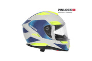 ACERBIS CASCO KRAPON 2206