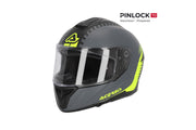 ACERBIS CASCO KRAPON 2206