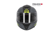 ACERBIS CASCO KRAPON 2206