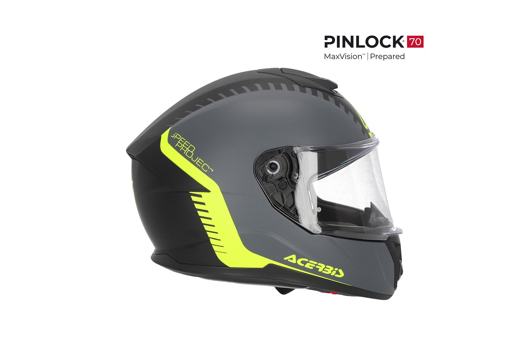 ACERBIS CASCO KRAPON 2206