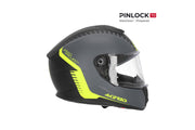 ACERBIS CASCO KRAPON 2206