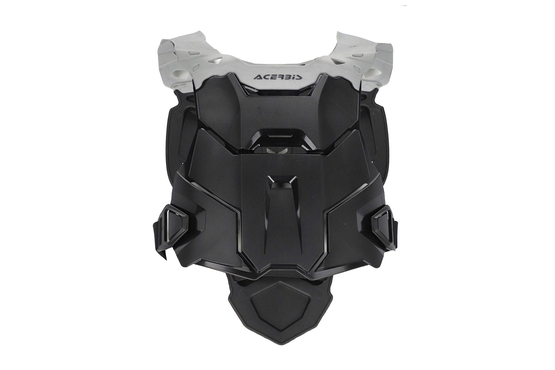 ACERBIS LINER ROOST DEFLECTOR