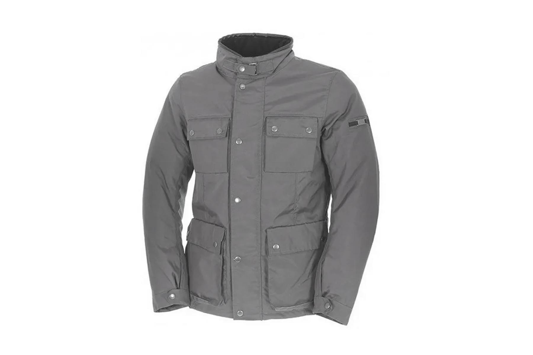 CHAQUET LONDON 2 EVO