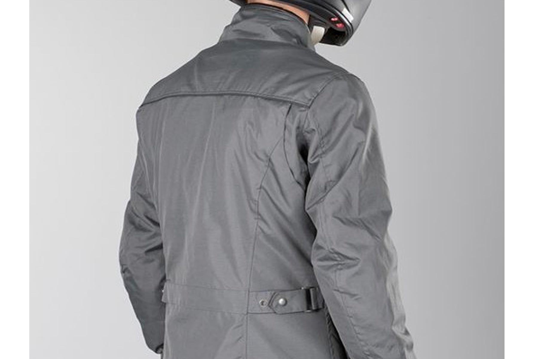 CHAQUET LONDON 2 EVO