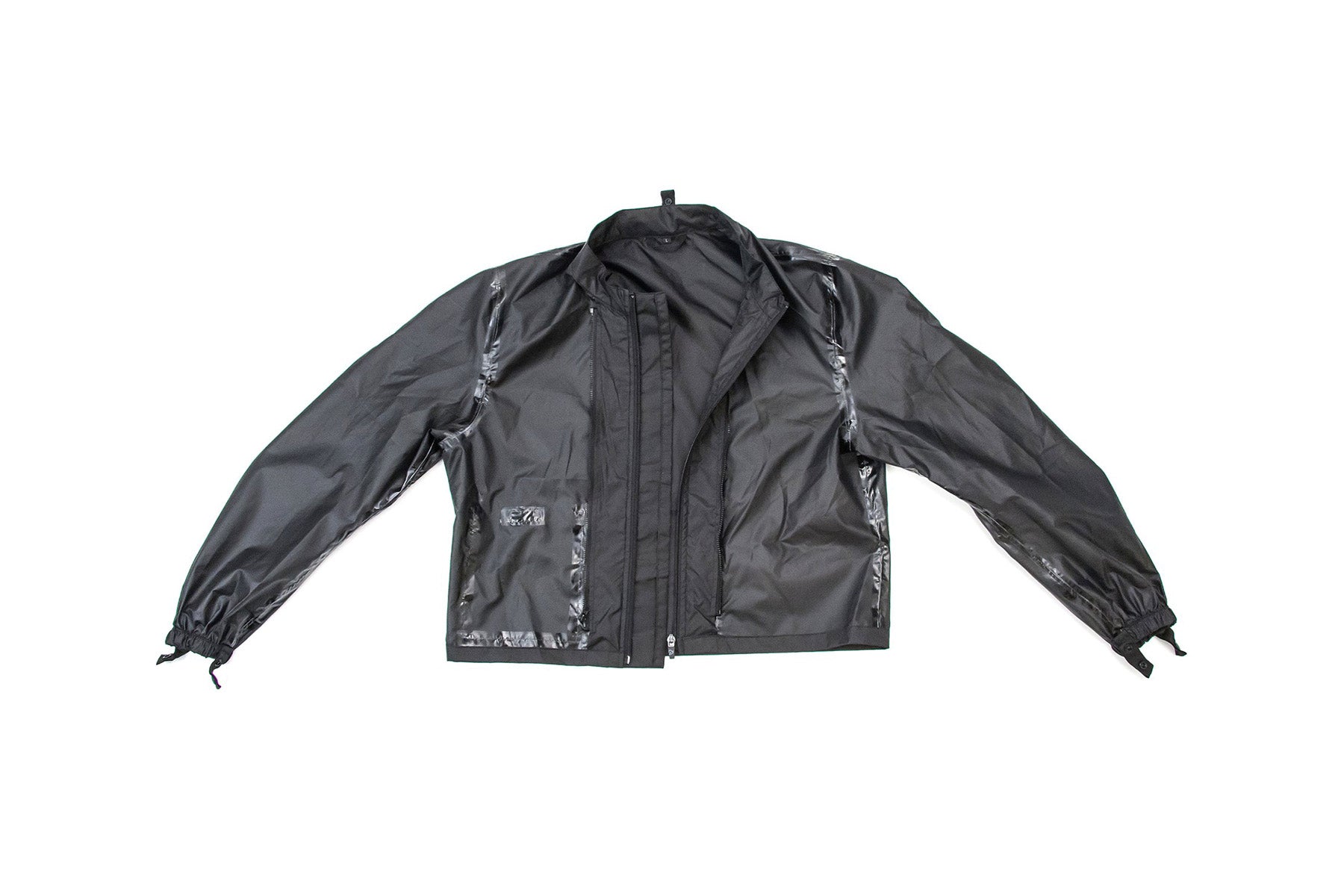 ACERBIS MEMBRANA RAMSEY VENTED