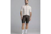 MAILLOT MIRA