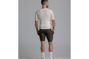 MAILLOT MIRA