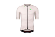 MAILLOT MIRA