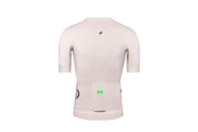 MAILLOT MIRA